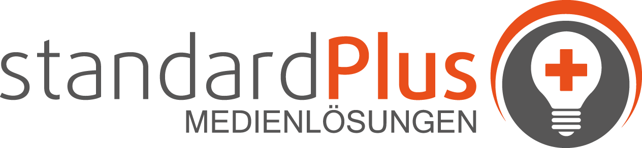 standardPlus